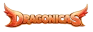 Dragonia Casino Italia